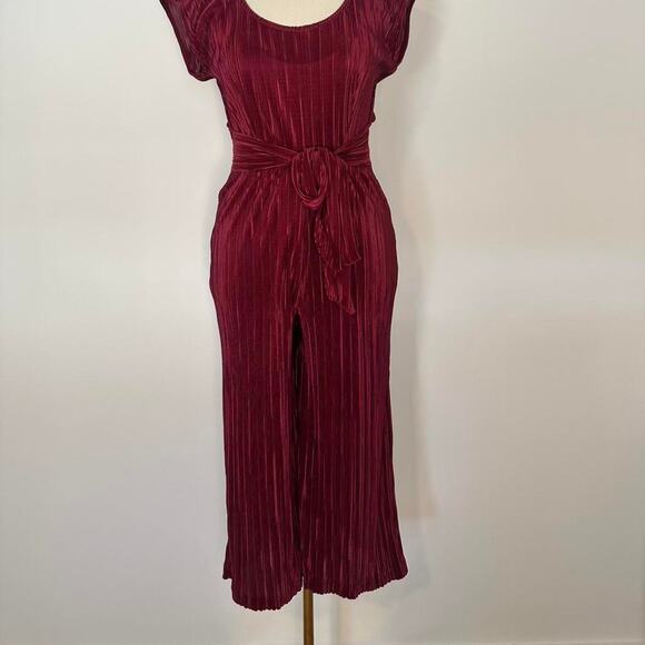 Anthropologie Maeve Jumper - Picture 2 of 7